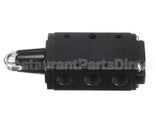 00502.0000 Shaver - Keen Kutter Air Valve