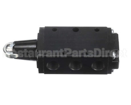 00502.0000 Shaver - Keen Kutter Air Valve
