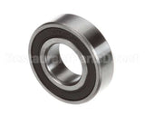 005068 Electrolux Professional Bearing