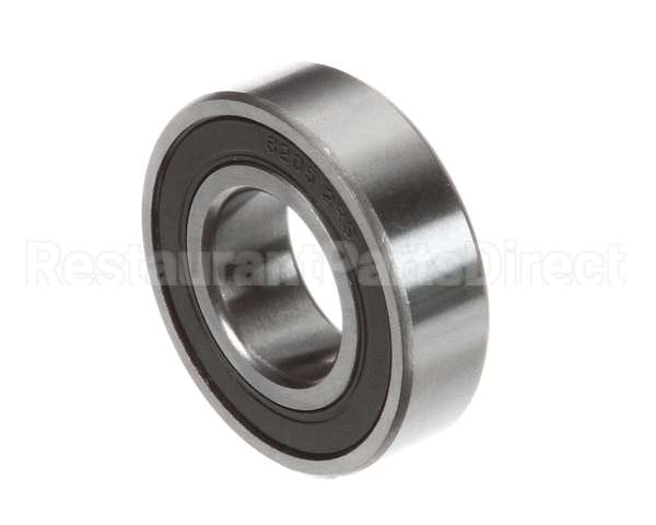 005068 Electrolux Professional Bearing
