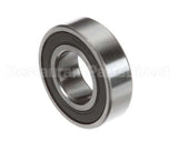 005068 Electrolux Professional Bearing