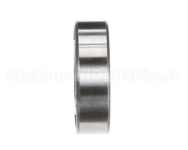 005068 Electrolux Professional Bearing