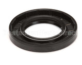 005069 Electrolux Professional Oil Seal