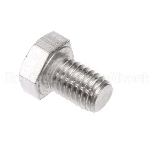 005070 Compatible Groen Bolt Hex Head Cap 1/2"-1 3 X 3/4