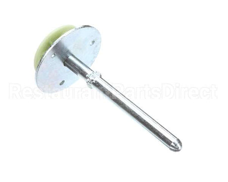 005093 Bally Inside Release