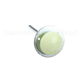 005093 Bally Inside Release