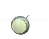 005093 Bally Inside Release