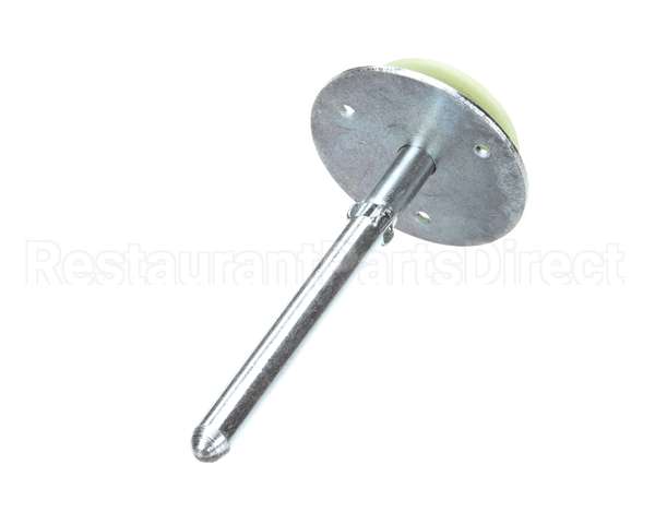 005093 Bally Inside Release