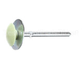 005093 Bally Inside Release