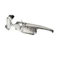005094 Compatible Bally Handle