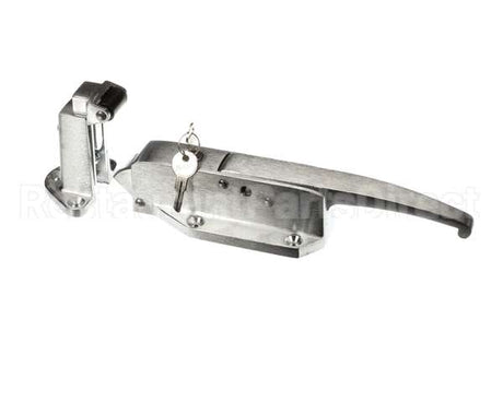 005094 Bally Handle