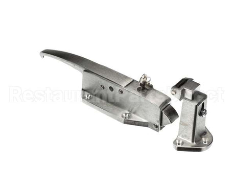 005094 Bally Handle