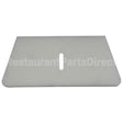 005098 Compatible Groen Scraper Blade
