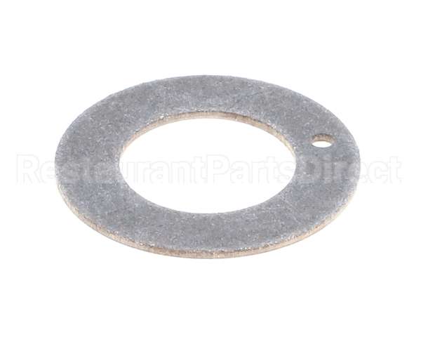 005098112 Jbt Washer,Thrust,1,Garlock