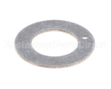 005098112 Jbt Washer,Thrust,1,Garlock