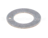 005098112 Jbt Washer,Thrust,1,Garlock