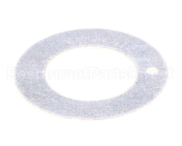 005098113 Jbt Washer,Thrust,1-1/4,