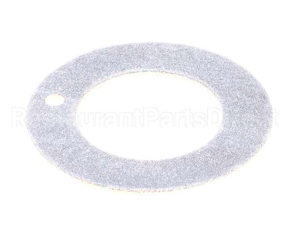 005098113 Jbt Washer,Thrust,1-1/4,