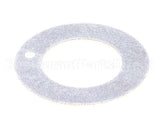 005098113 Jbt Washer,Thrust,1-1/4,