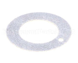 005098113 Jbt Washer,Thrust,1-1/4,
