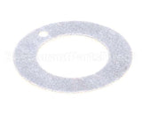 005098113 Jbt Washer,Thrust,1-1/4,
