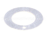 005098113 Jbt Washer,Thrust,1-1/4,