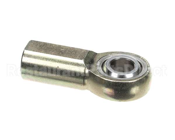 005098462 Jbt Rod End,Rh,Fem,1/2,
