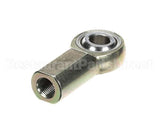 005098462 Jbt Rod End,Rh,Fem,1/2,