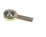 005098727 Jbt Rod End,Male,Rh,1/2Mm-8T,Auto