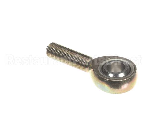 005098727 Jbt Rod End,Male,Rh,1/2Mm-8T,Auto