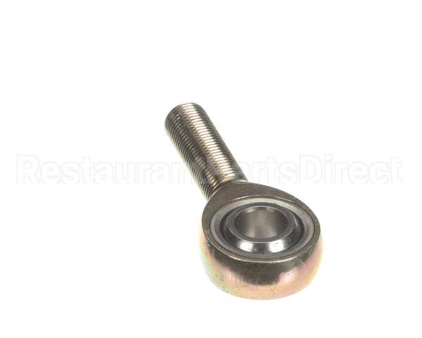 005098727 Jbt Rod End,Male,Rh,1/2Mm-8T,Auto