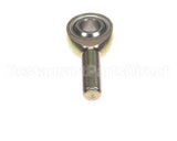 005098727 Jbt Rod End,Male,Rh,1/2Mm-8T,Auto