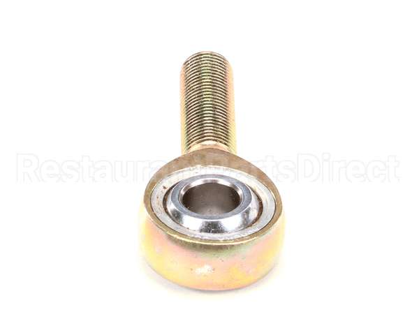 005098727 Jbt Rod End,Male,Rh,1/2Mm-8T,Auto