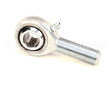 005098729 Jbt Rod End,Rh 5/8,Am-10Tz,W/Ptfe