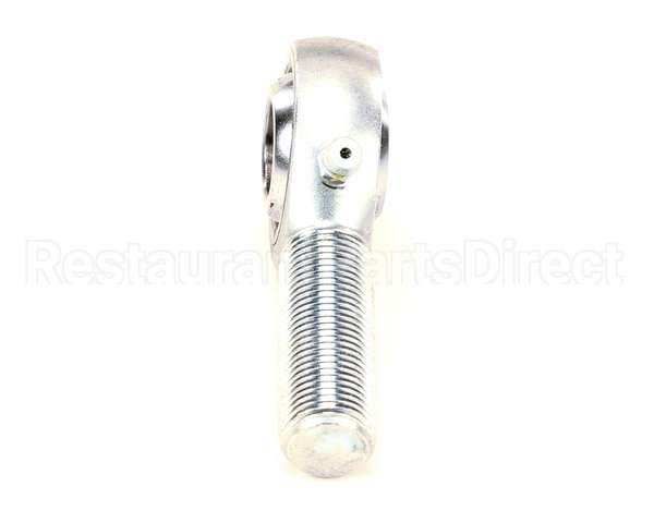 005098729 Jbt Rod End,Rh 5/8,Am-10Tz,W/Ptfe