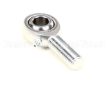 005098730 Jbt Rod End,Lh,5/8,W/Ptfe Liner,