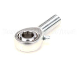 005098730 Jbt Rod End,Lh,5/8,W/Ptfe Liner,