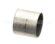 005098731 Jbt Bearing,1X 1,Garlock 16Du16
