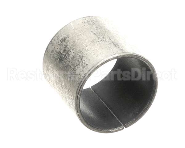 005098731 Jbt Bearing,1X 1,Garlock 16Du16