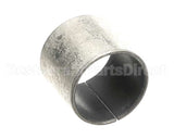 005098731 Jbt Bearing,1X 1,Garlock 16Du16