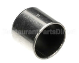 005098732 Jbt Bearing,1-1/4 X 1-1/4,