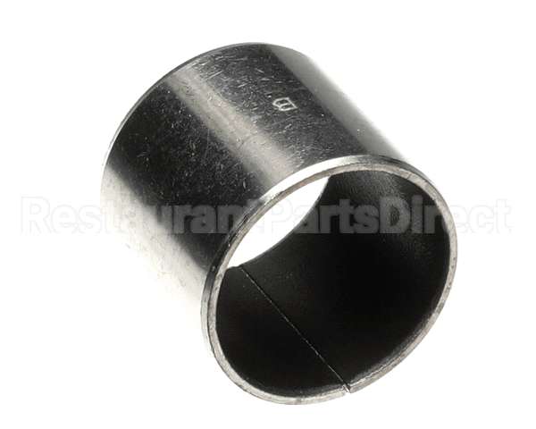 005098732 Jbt Bearing,1-1/4 X 1-1/4,