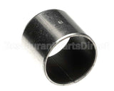 005098732 Jbt Bearing,1-1/4 X 1-1/4,
