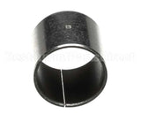 005098732 Jbt Bearing,1-1/4 X 1-1/4,