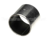 005098732 Jbt Bearing,1-1/4 X 1-1/4,