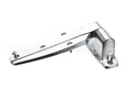 005099 Bally Door Hinge Kit