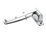005099 Bally Door Hinge Kit