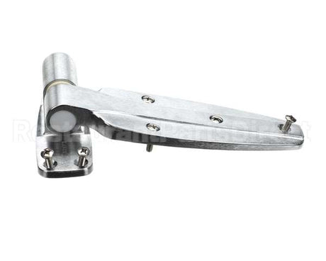 005099 Bally Door Hinge Kit