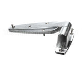 005099 Bally Door Hinge Kit