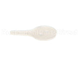 00512.0000 Bsi Designs Bulb: Installation Lever